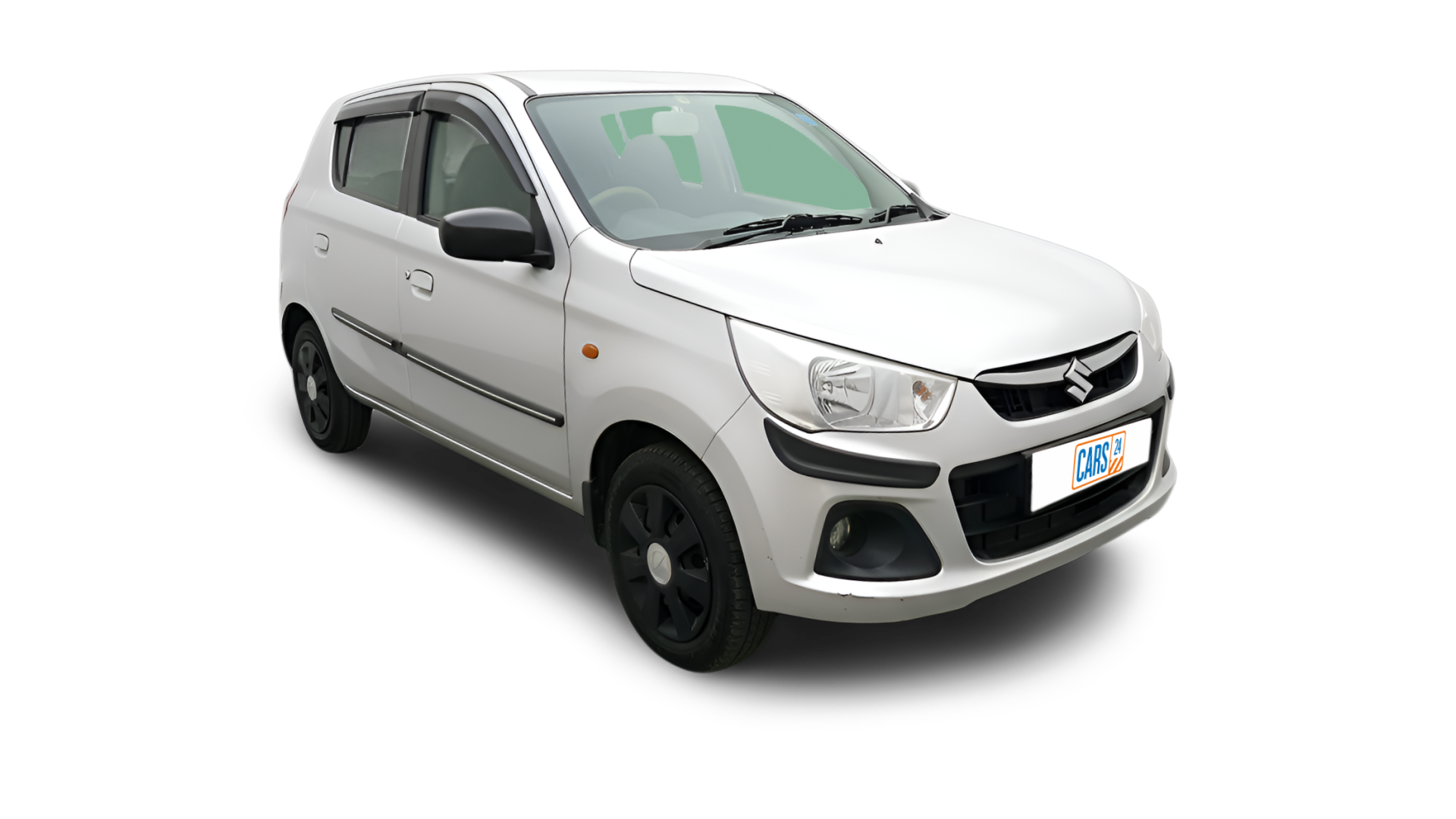 Maruti Alto K10-img